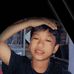 Ej James Pangan - Facebook