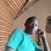 James Pagan Obat - Facebook