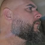 James Phagan - @phagan238 - Instagram