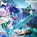James Yuan Pangan - Facebook