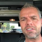 James Phair - @james_phair_ - Instagram
