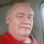 James Phair - @jph48519 - Instagram