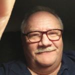 james phair - @jimmerinsta - Instagram