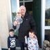 James Phair - Facebook