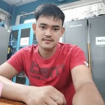 James Phairat - @jamesphairat - Instagram