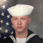 James Phalen - @phalen.james - Instagram
