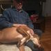 James Phalen - Facebook