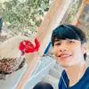 เจมส์ เมืองพล - @jamespatiphan829 - TikTok