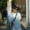 itsjamesphan - @itsjamesphan - TikTok