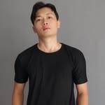 James Dechnorasing - @james_phanuwat16 - Instagram