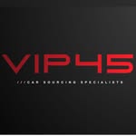 James - @jamesphan.vip45 - Instagram
