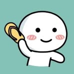 James Phan - Facebook