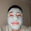 James Phan - @jamessphann - TikTok