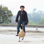 James Phan - @the.james.phan.page - Instagram