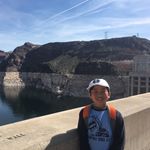 James Phan - @james_phan_hi - Instagram