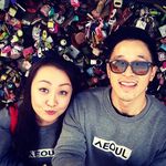 James Phan - @jamesphan21 - Instagram