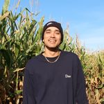 James Phan - @mr_phantastic - Instagram