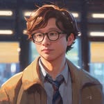 James Phan - @pvhphuong - Instagram