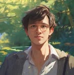 James Phan - Facebook