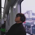 James Phan - @james_phan97 - Instagram