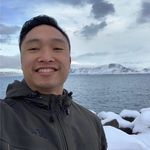 James Phan - @james_ssg011 - Instagram