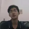 James Phan - @jamesphann - TikTok