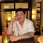 James Phan - Facebook