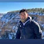 James_.phan - @james__phan_ - Instagram