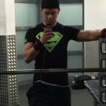 James Phan - @jamesphan - Instagram