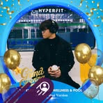 James Phan - Facebook