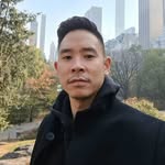 James Phan - @jmsphn - Instagram