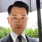 James Phan - @zayyanu664 - Instagram