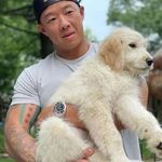 James_phan - @james_phan20 - Instagram