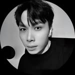 James Phan - @exito_jamesphan - Instagram