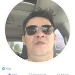 James Phan - Facebook