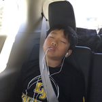 James Phan - @james_phan_hi_ - Instagram