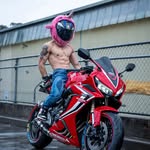 James Phan - @james_.phan - Instagram