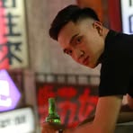 James Phan - Facebook
