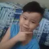 James Phan - @30992056033 - TikTok