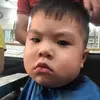 James Phan - @user152948820 - TikTok