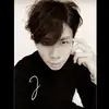 James Phan - @exitosalon - TikTok