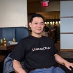James Phan - Facebook