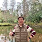 James Phan - Facebook
