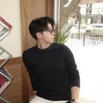 James Phan - @itsjamesphan - Instagram