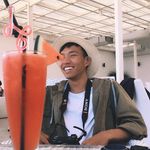 James Phan - @__james.phan__ - Instagram