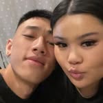 James Phan - @jamess.phann - Instagram