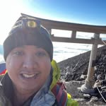 James Phan - @jphan122 - Instagram