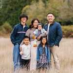 James Phan - @james_phan_ - Instagram