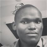 James Phan Muwaga - @jamesphanmuwaga - Instagram