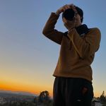 James Phan Photography - @jamesisphotographerwow - Instagram